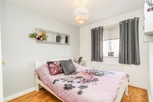 Photo 6- click for photo gallery